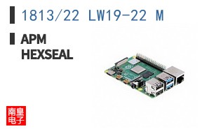 1813/22 LW19-22 M ͼƬ